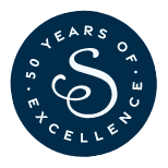 50 years of Excellence Simonini Home Builders