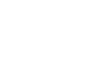 Eudys logo