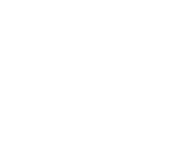 Emser Tile logo