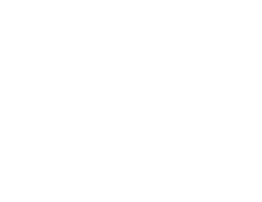 Harkey logo