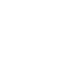 Hogans Cab logo