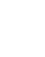 Mint Hill logo