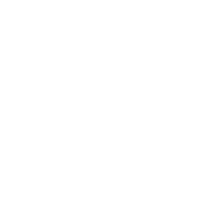 Piedmont Stair Works logo
