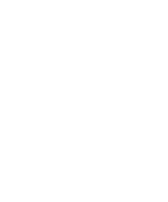 Walker Zanger logo